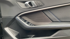 BMW 1 Series 118i [136] M Sport 5dr Step Auto [LCP] Petrol Hatchback